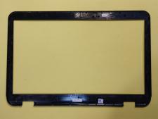 Рамка матриці Dell Inspiron 15 M5010 №2